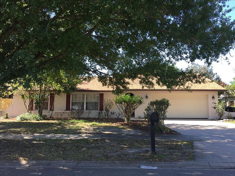 1st image of 2602 Parsley Dr