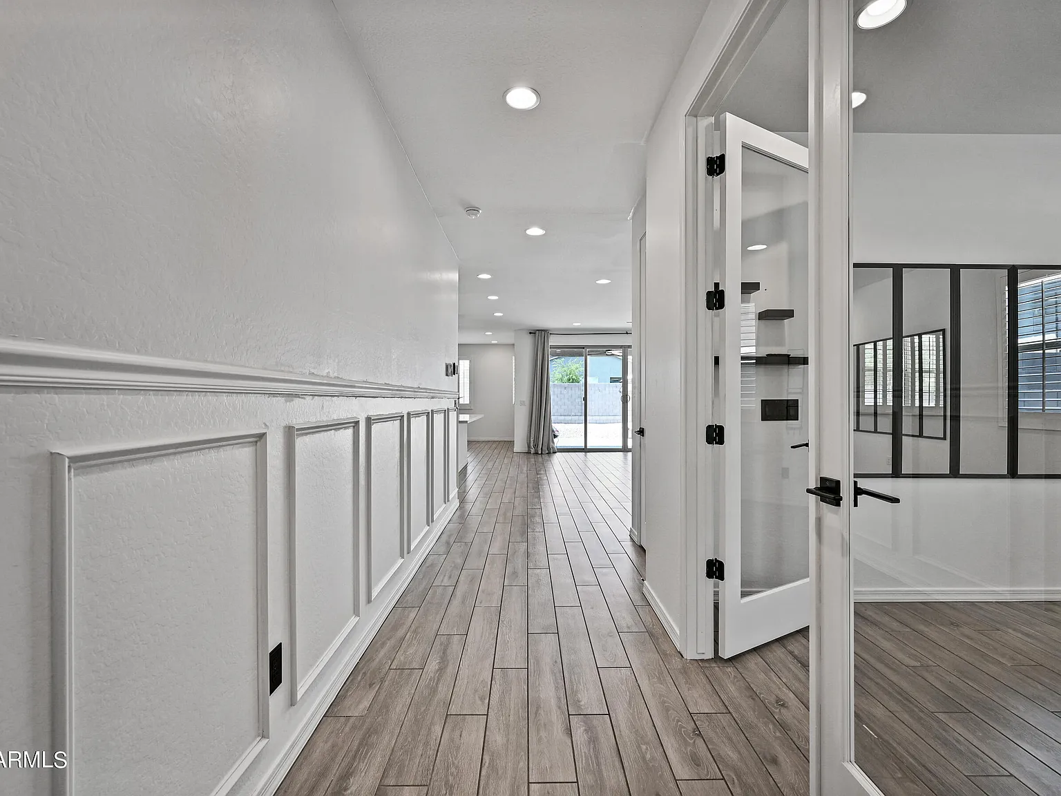 4 bed, 3.5 bath, 3005 sqft, $2,850 — Photo 3