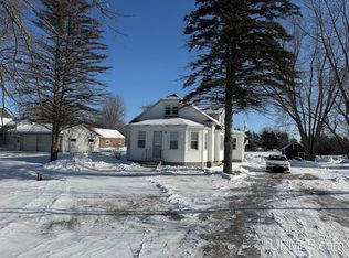 4350 D Rd, Bark River, MI 49807