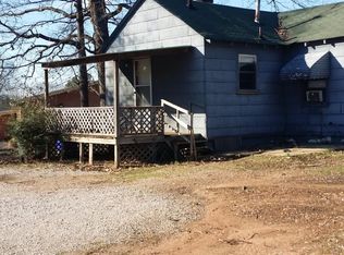 228 Franklin St, Florence, AL 35630