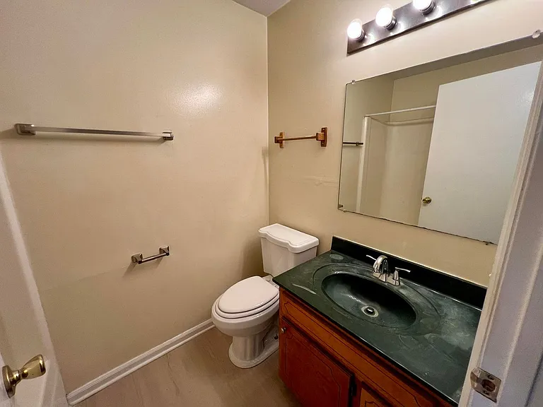 2124 Doctor Martin Luther King Jr Blvd #C23 — Photo 6