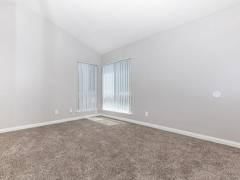 Canyon Crest Views — Photo 35