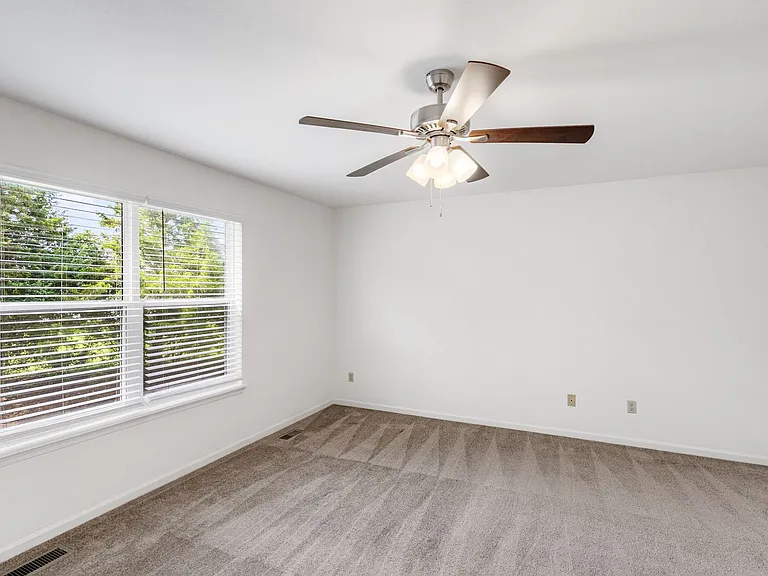 3501-3503 Delmar Ct. — Photo 23