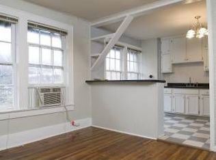 1054 24th St S, Birmingham, AL 35205