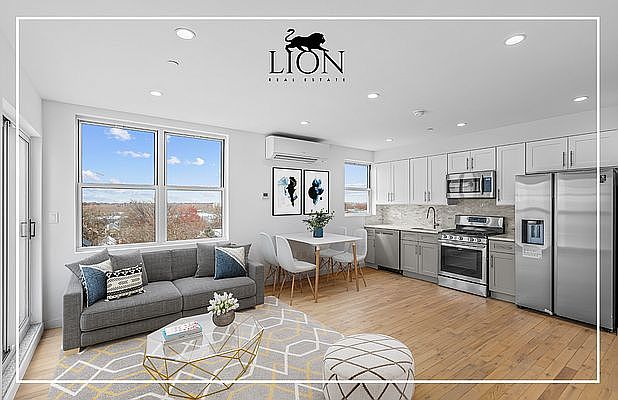 1st image of 2481 Ocean Ave Penthouse B