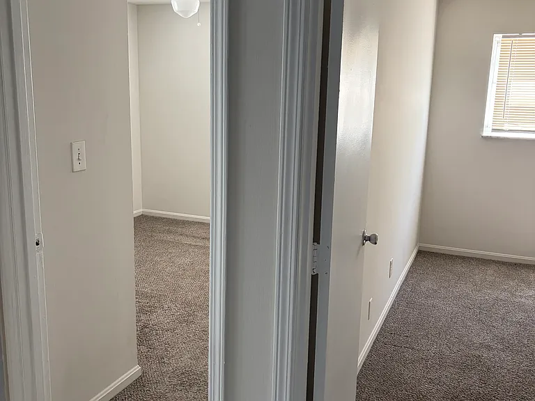 3209 Orchard Manor Cir #1 — Photo 10