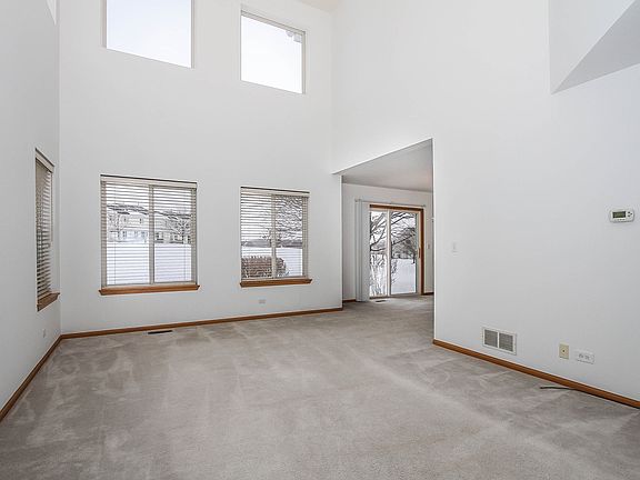 2nd image of 1448 Meadowsedge Ln