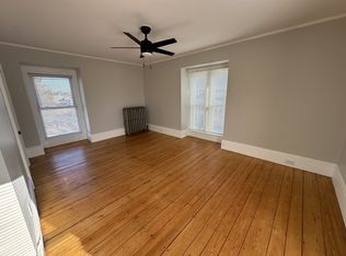 224 State St APT H, Bangor, ME 04401