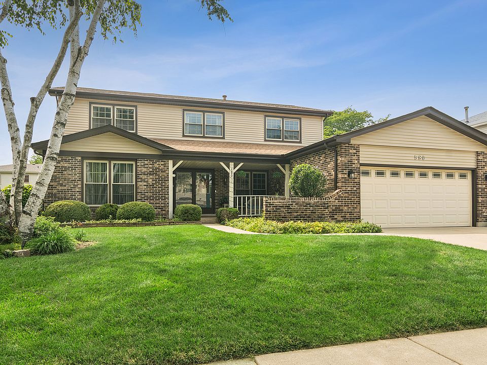 1st image of 580 Sycamore Ln