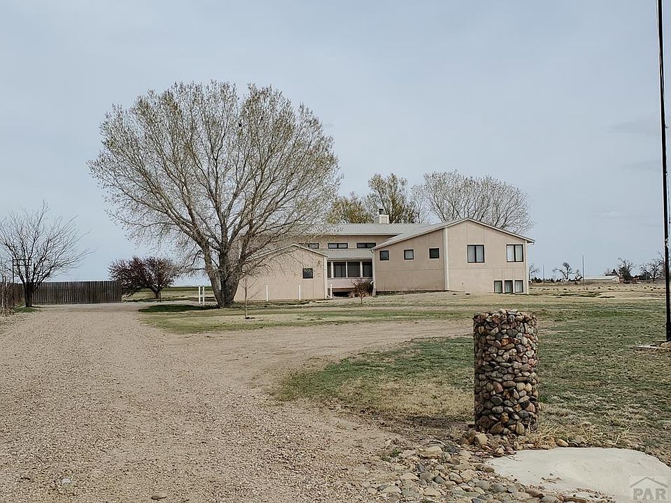 36250 County Road 9, Lamar, CO 81052 MLS 193071 Zillow