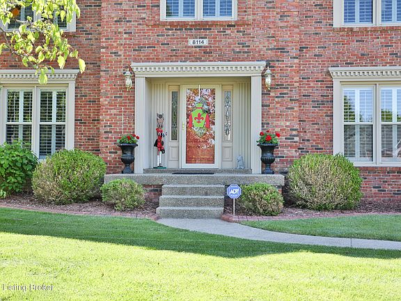 2nd image of 8114 Limehouse Ln