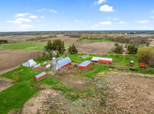 37175 Pottery Trl, Taylors Falls, MN 55084