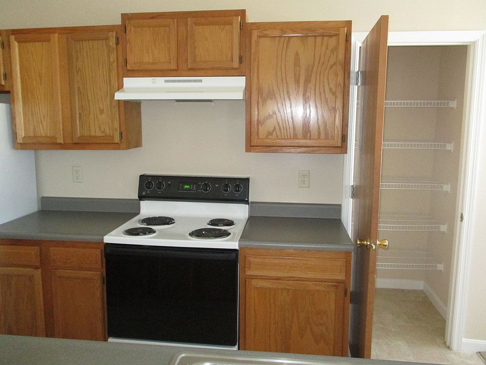 1st image of 2265 Flicker Dr APT 144