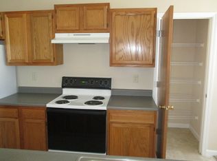 2265 Flicker Dr APT 144, Hebron, KY 41048