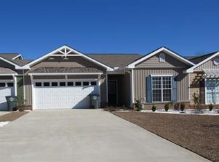 174 Winslow Ave #1, Enterprise, AL 36330