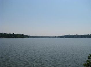 106 Young St, Greenwood, SC 29646