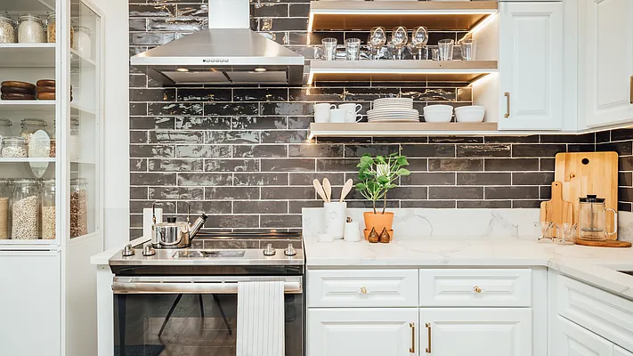 Rented by Nooklyn NYC LLC | media 95