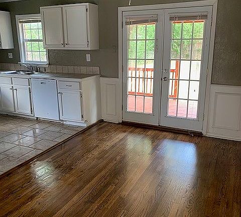 5th image of 4313 NW 16th St