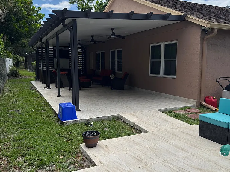 168 Royal Pine Cir S — Photo 28