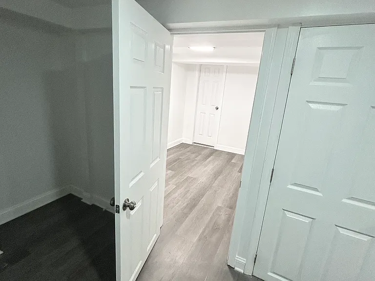 93 Spring St #3B — Photo 15