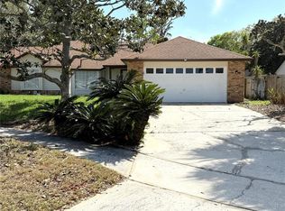 2419 Liela Lee Ct, Ocoee, FL 34761