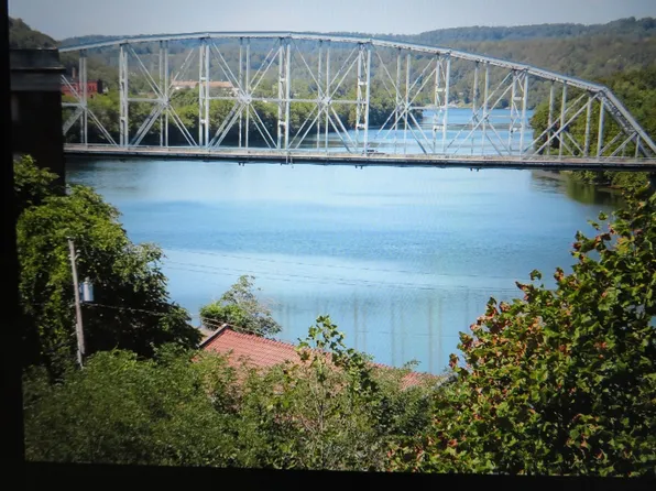(undisclosed Address), Brownsville, PA 15417