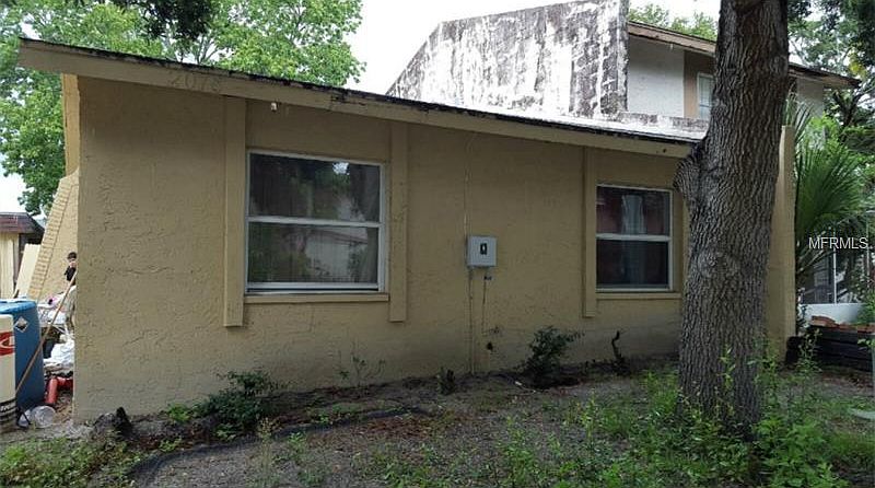 2nd image of 2078 San Marino Way N