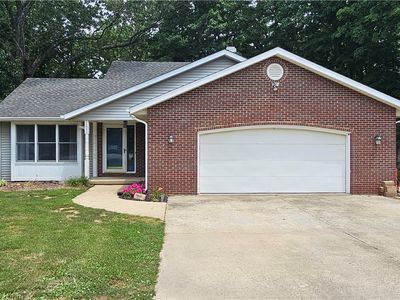 11670 Wabash River Hls, Effingham, IL, 62401