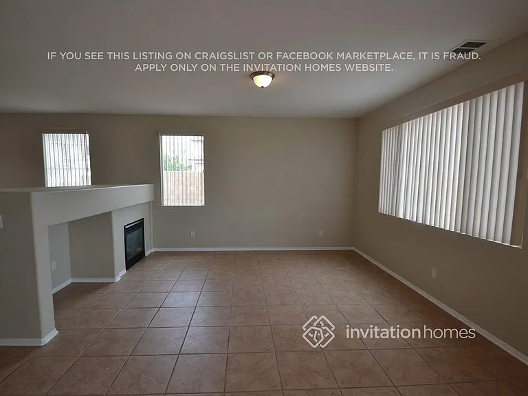 42251 Westminster Way — Photo 3