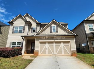 5258 Cactus Cove Ln, Buford, GA 30519