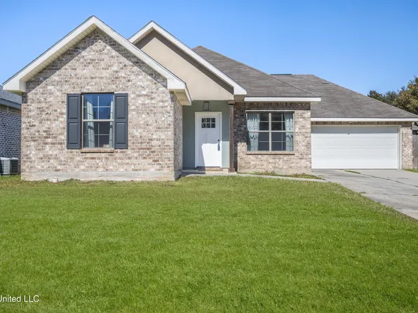 10298 English Manor Dr, Gulfport, MS 39503