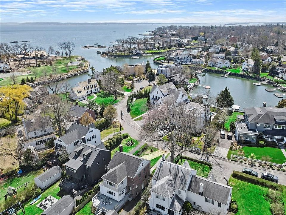 1st image of 19 Old Colony Drive