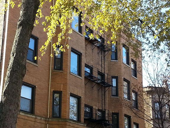 5th image of 853 W Lill Ave #2MFE