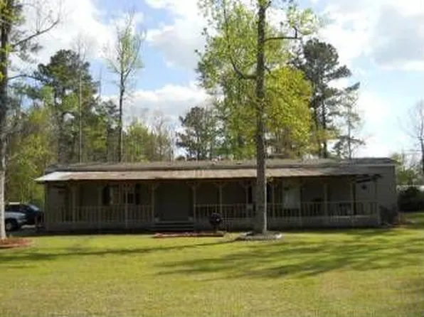 17190 David Dr, Livingston, LA 70754