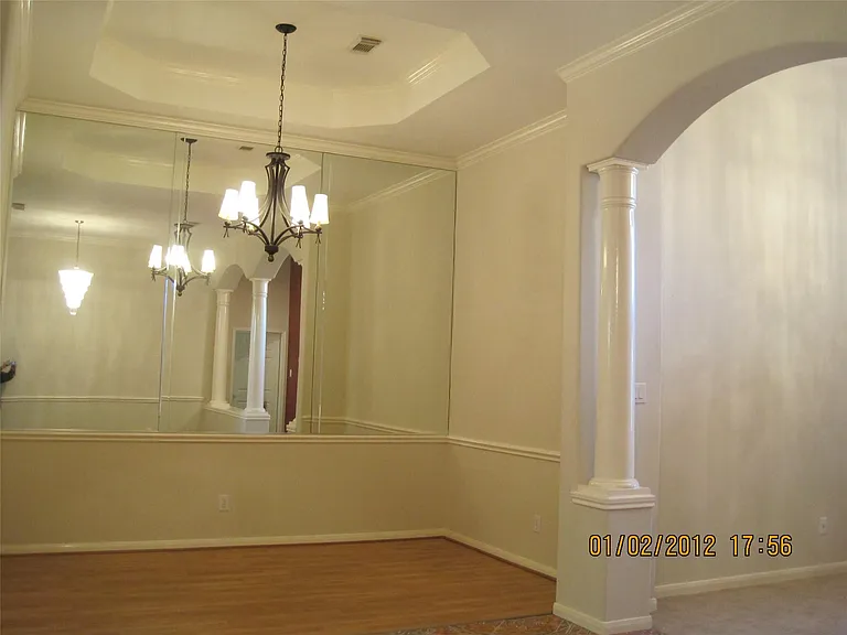 3302 E Cedar Hollow Dr — Photo 12