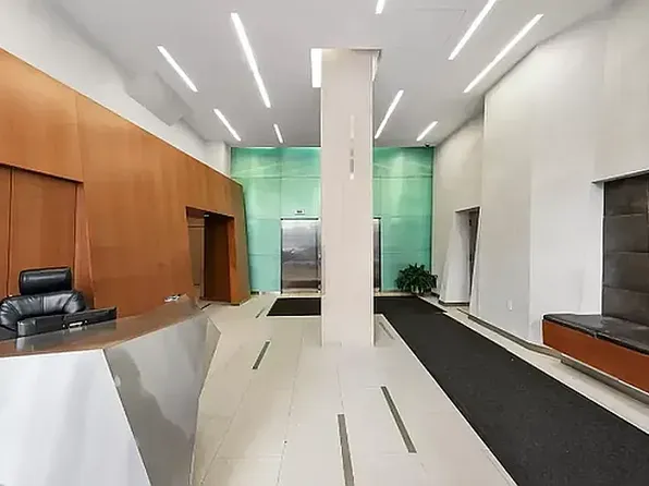 184 Lexington Avenue image 14 of 18