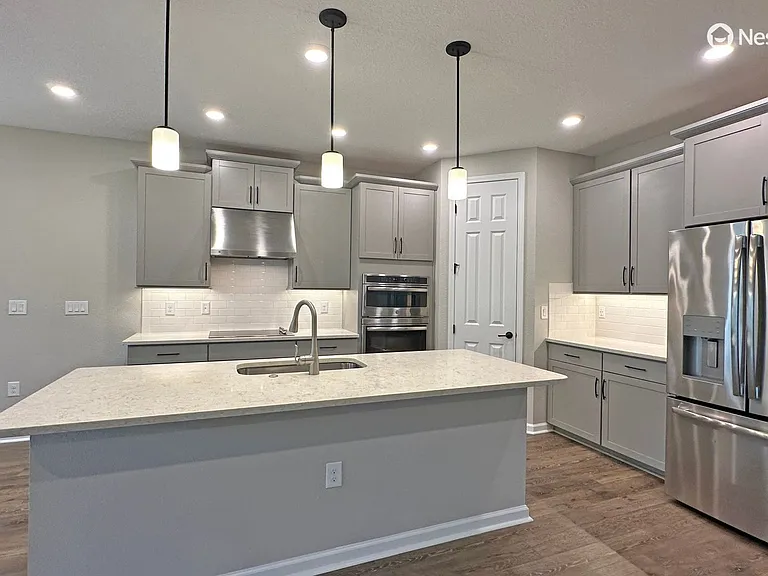 85277 Champlain Dr — Photo 8