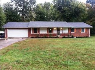 7144 Russell Pl, Chandler, IN 47610