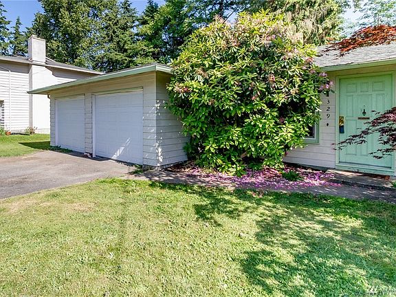 3rd image of 4329 S 294th St