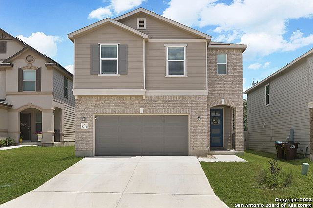 1st image of 8274 ASSUMPTION DR