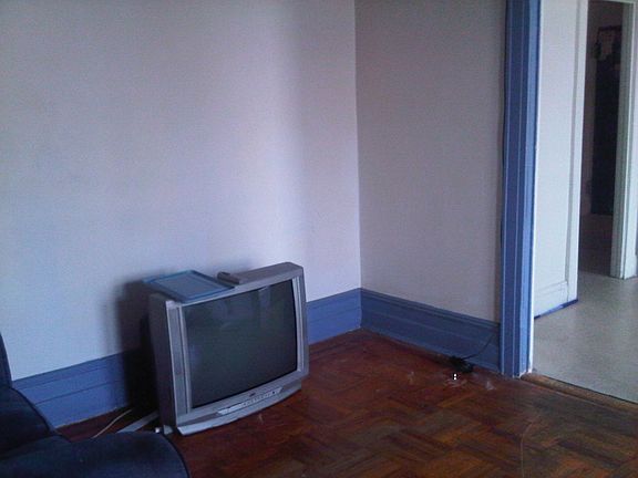 2nd image of 6745 75th St APT 6