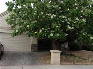 1860 Fargo Way, Sparks, NV 89434