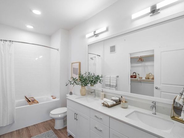Citizen House East Lake | 12601 Citizen Way, Austin, TX