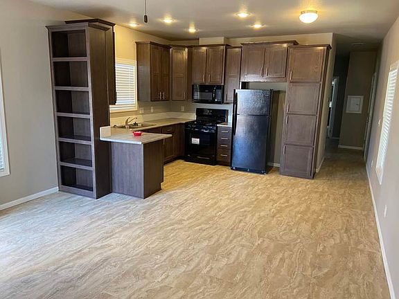 3rd image of 4470 E Vegas Valley Dr #84