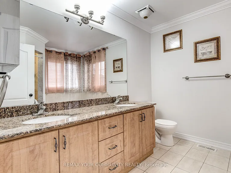 26 Yarden Dr — Photo 19