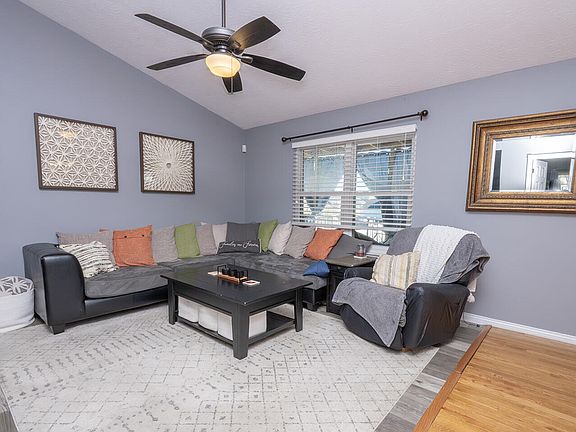 2nd image of 1247 Monocacy Ct