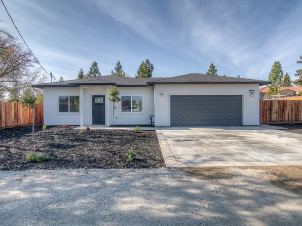 1087 Vine Ave, West Linda, CA 95961