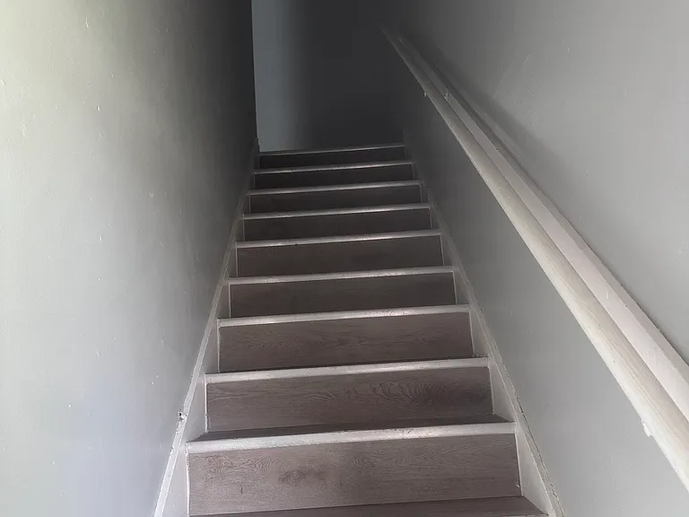 945 Peabody Ave #7 — Photo 6
