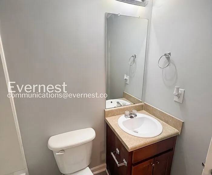 8643 Thomas Ln — Photo 15