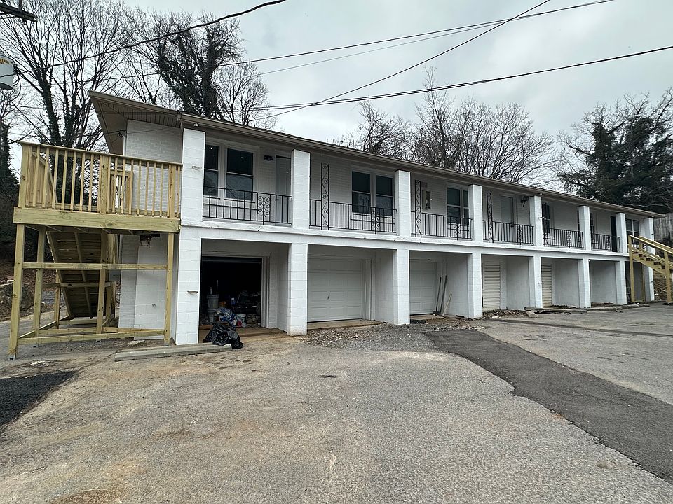 1st image of 5109 Jacksboro Pike APT F